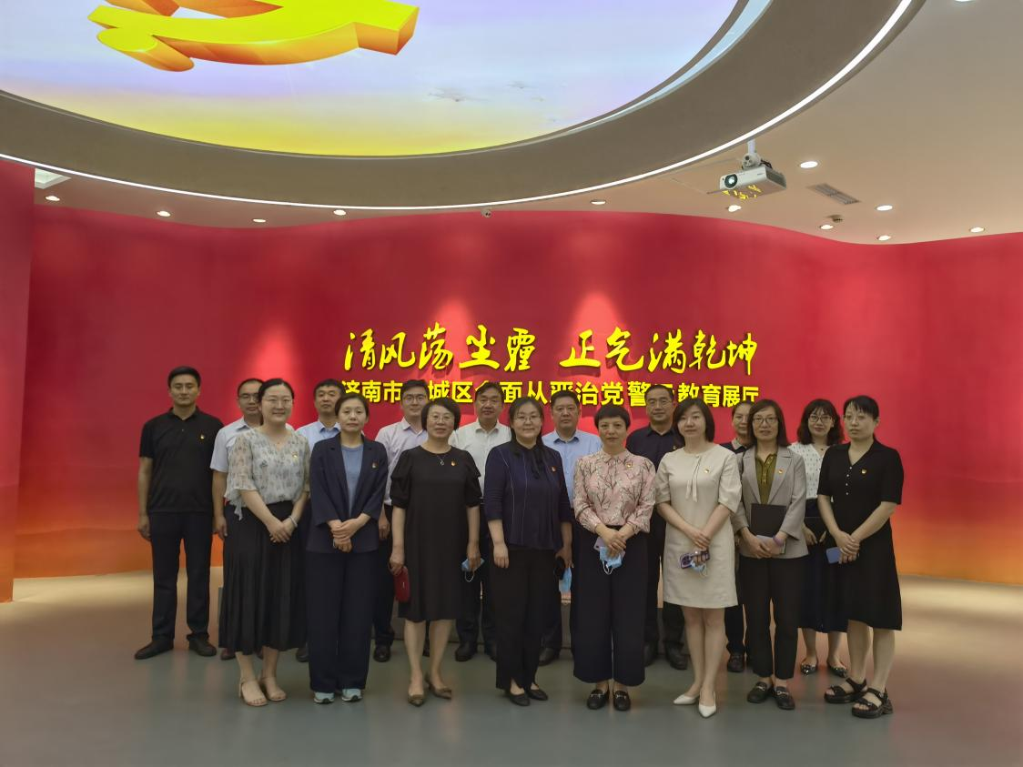 1693370322879.png 0613-1.png