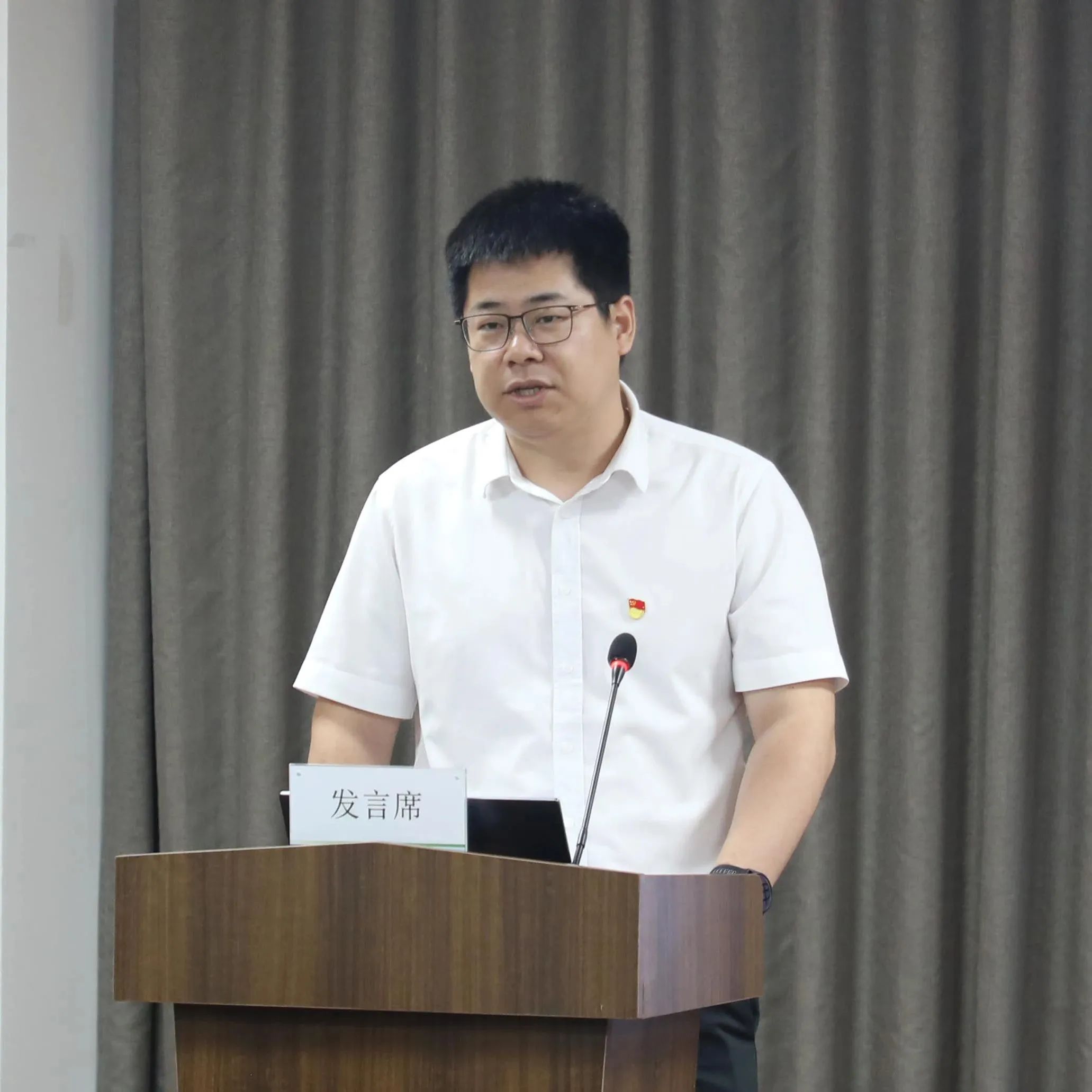 1697422048501.jpg 微信圖片_20231016100609.jpg