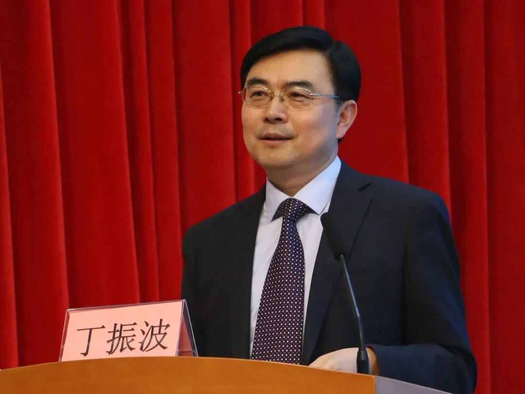 1697440328285.jpg 微信圖片_20231016151010.jpg