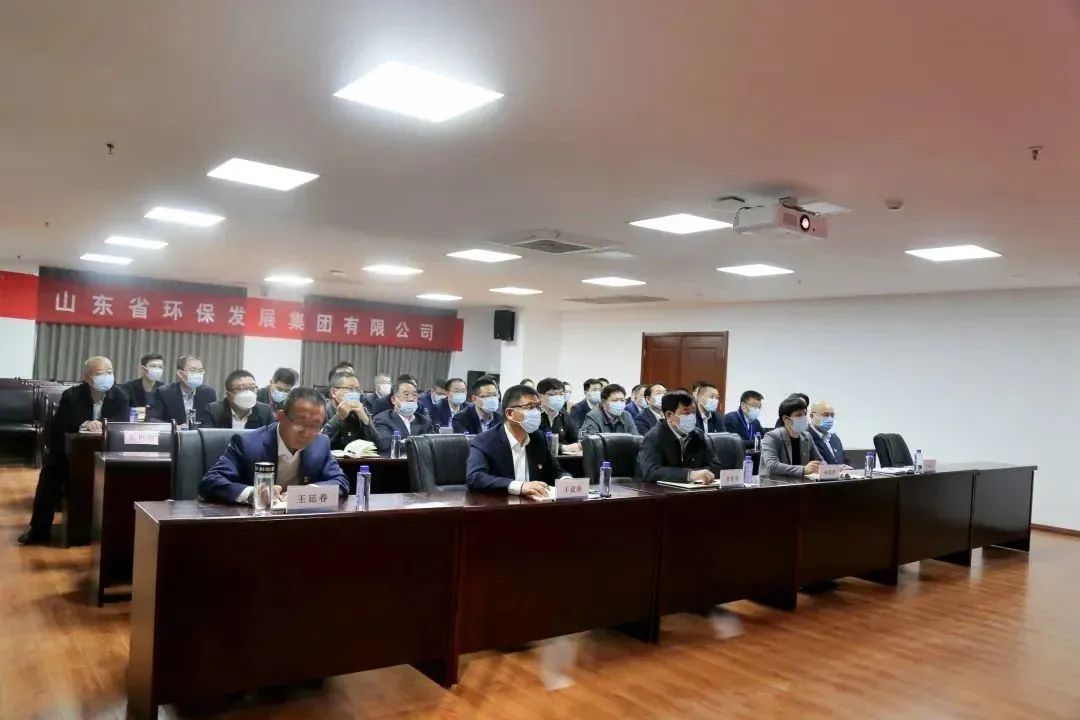 1697441771302.jpg 93c7640b9be80741e11ce95b4095df25.jpg