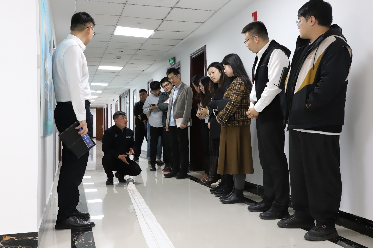 1701051000915.png 微信圖片_20231127100635.png