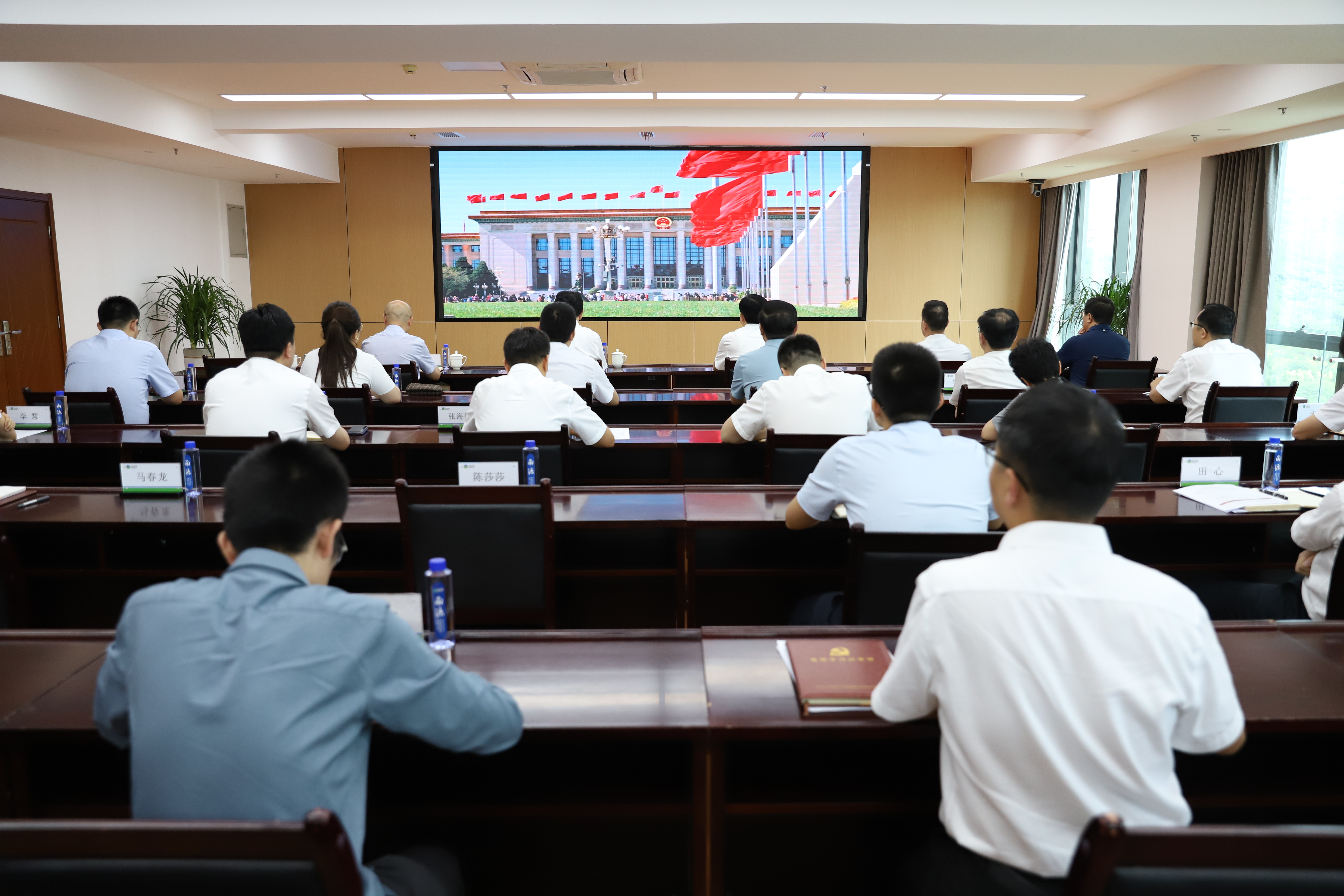 1723197058496.jpg IMG_2204.jpg