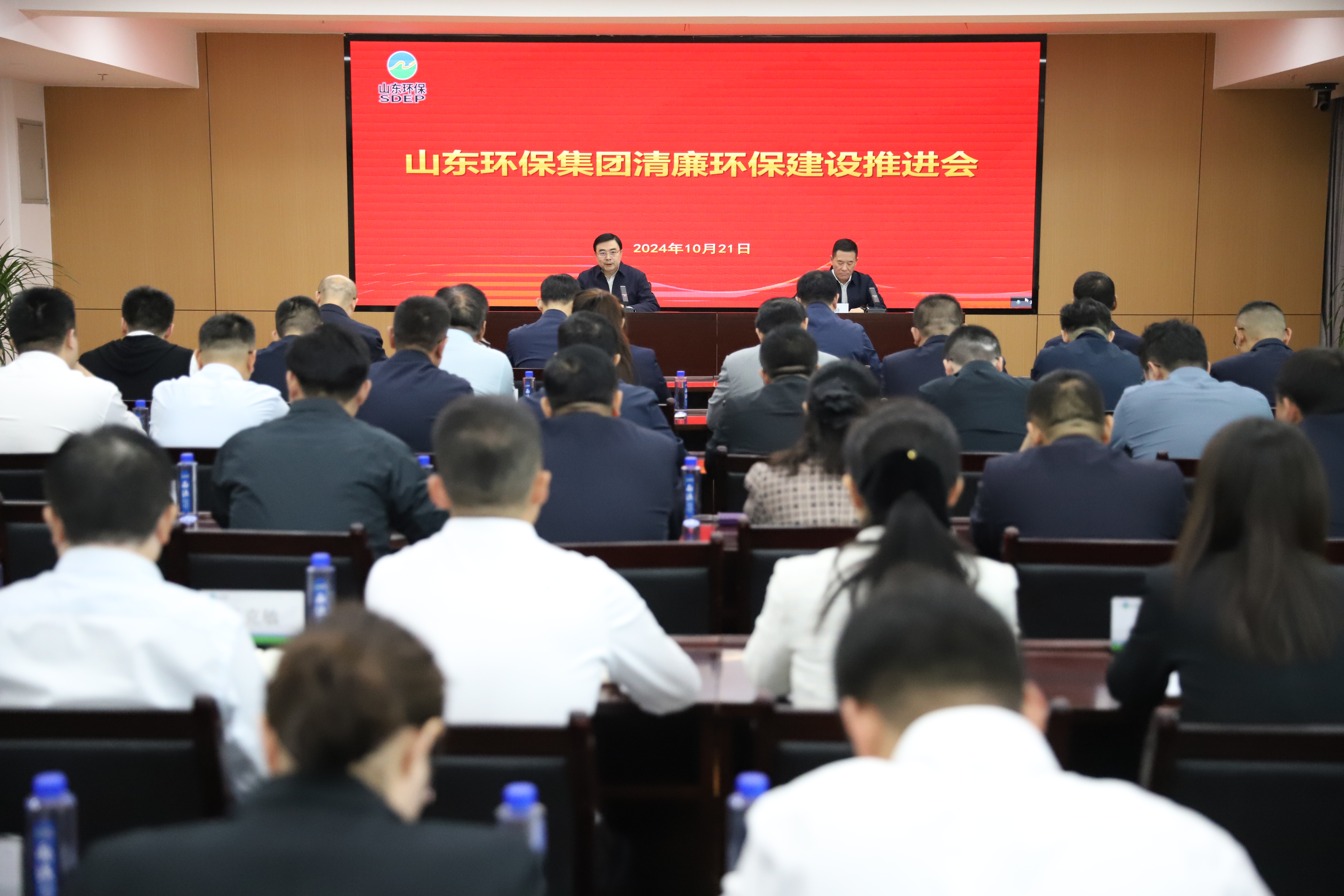 1729557426545.jpg IMG_6130.jpg