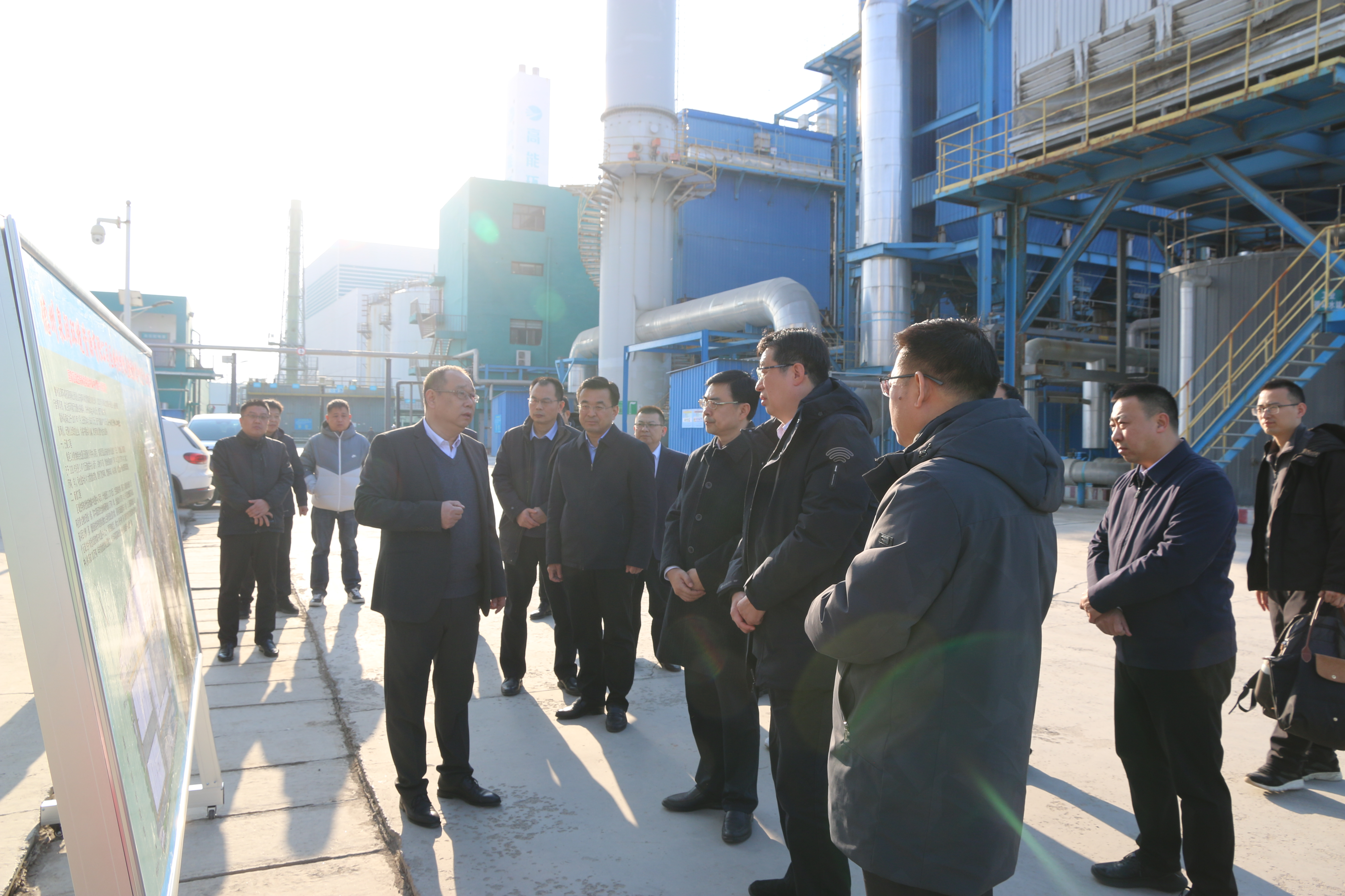 1737504219609.png 11.png