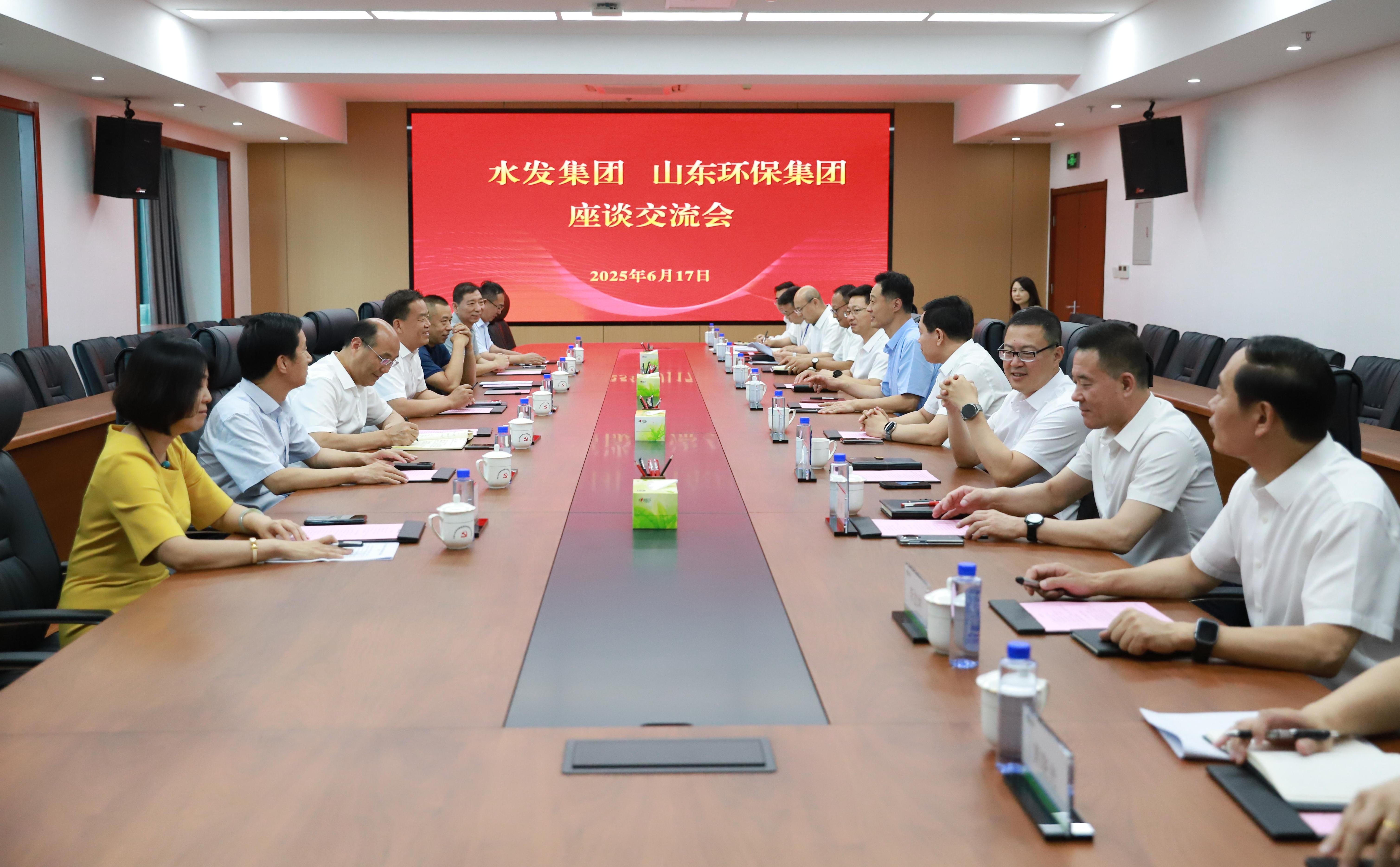 1750206376599.jpg IMG_3388(1)(1).jpg