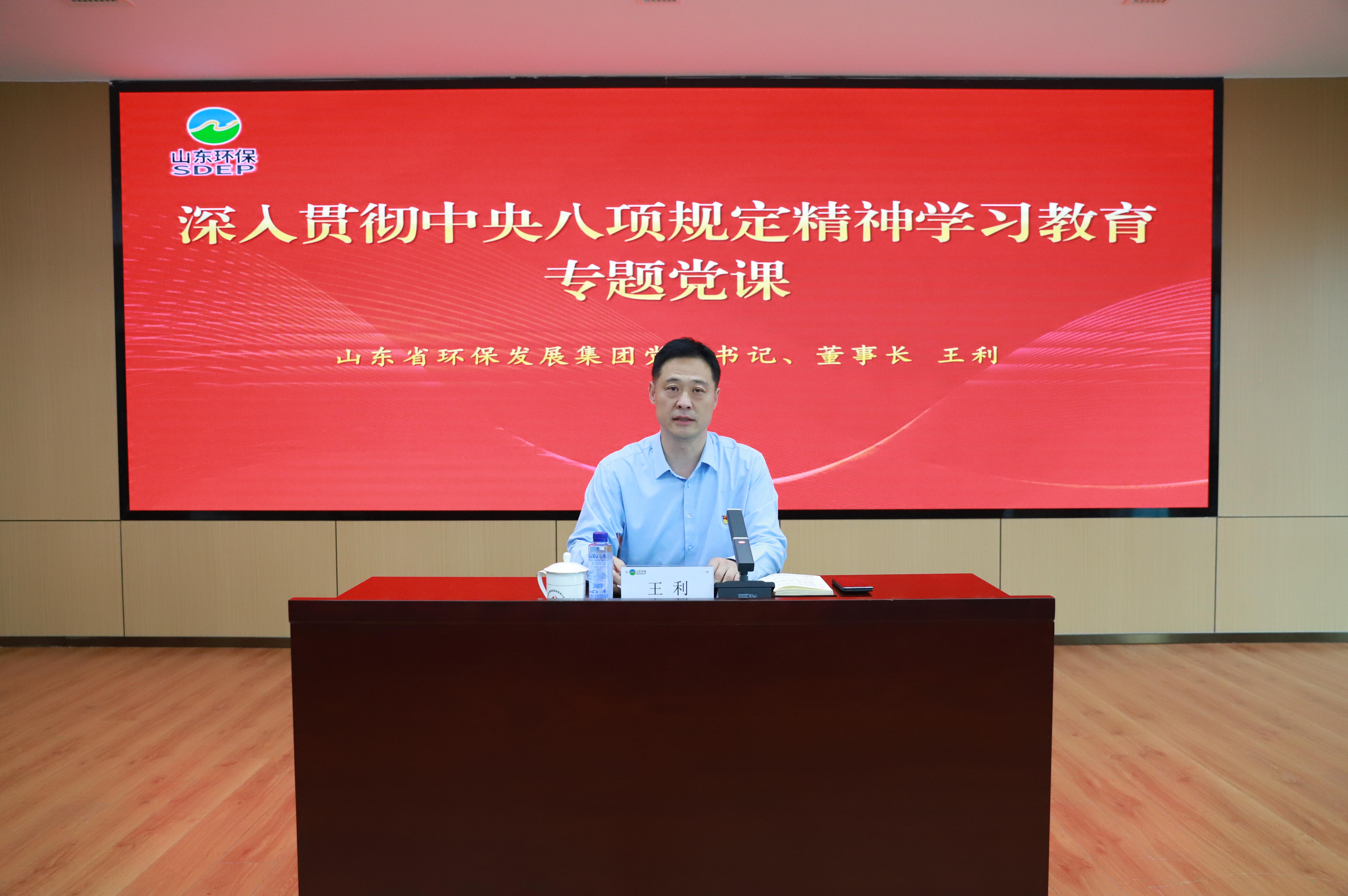 1750897332508.jpg IMG_4205(1).jpg