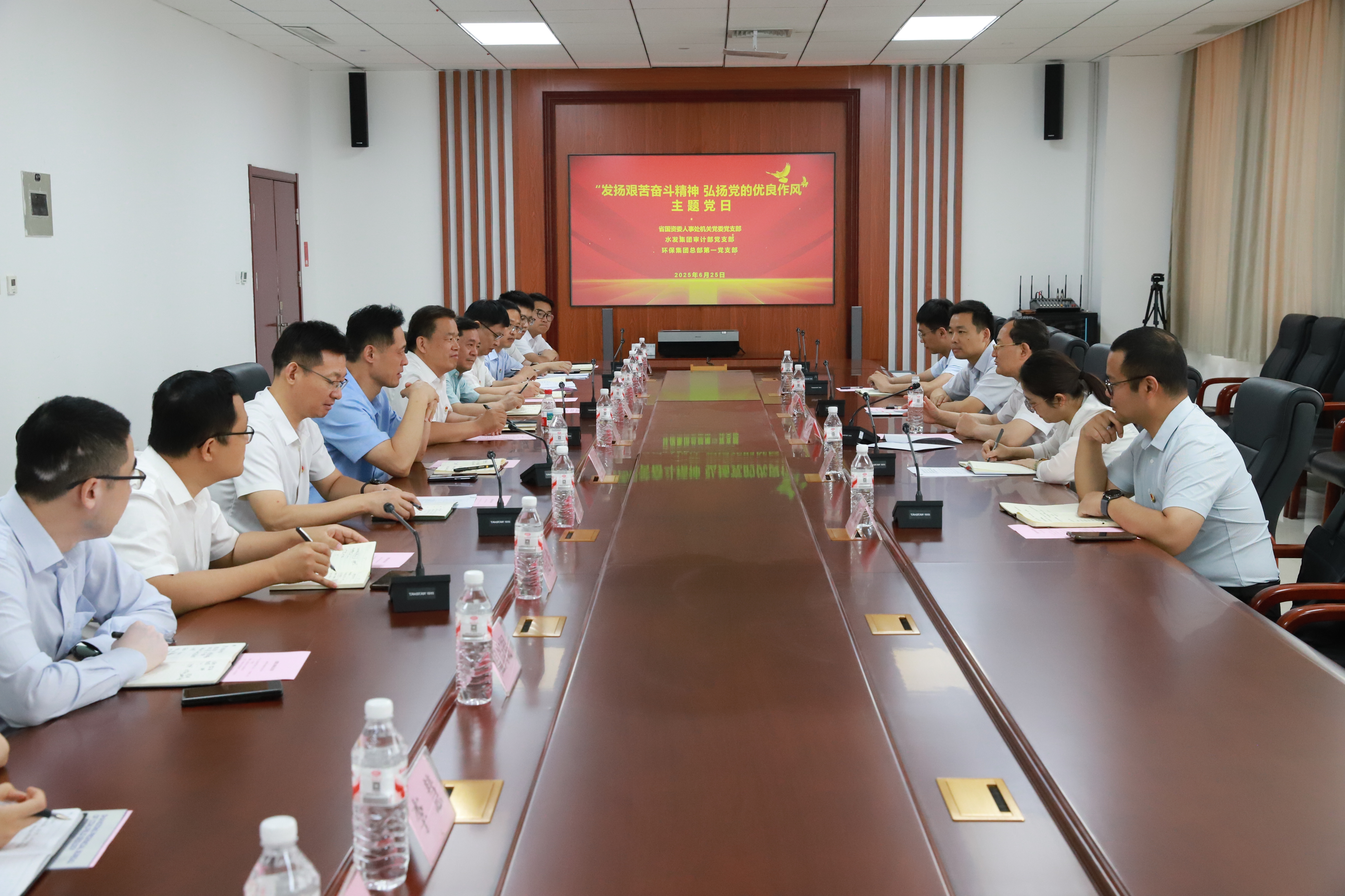 1750897731389.jpg IMG_4109.jpg