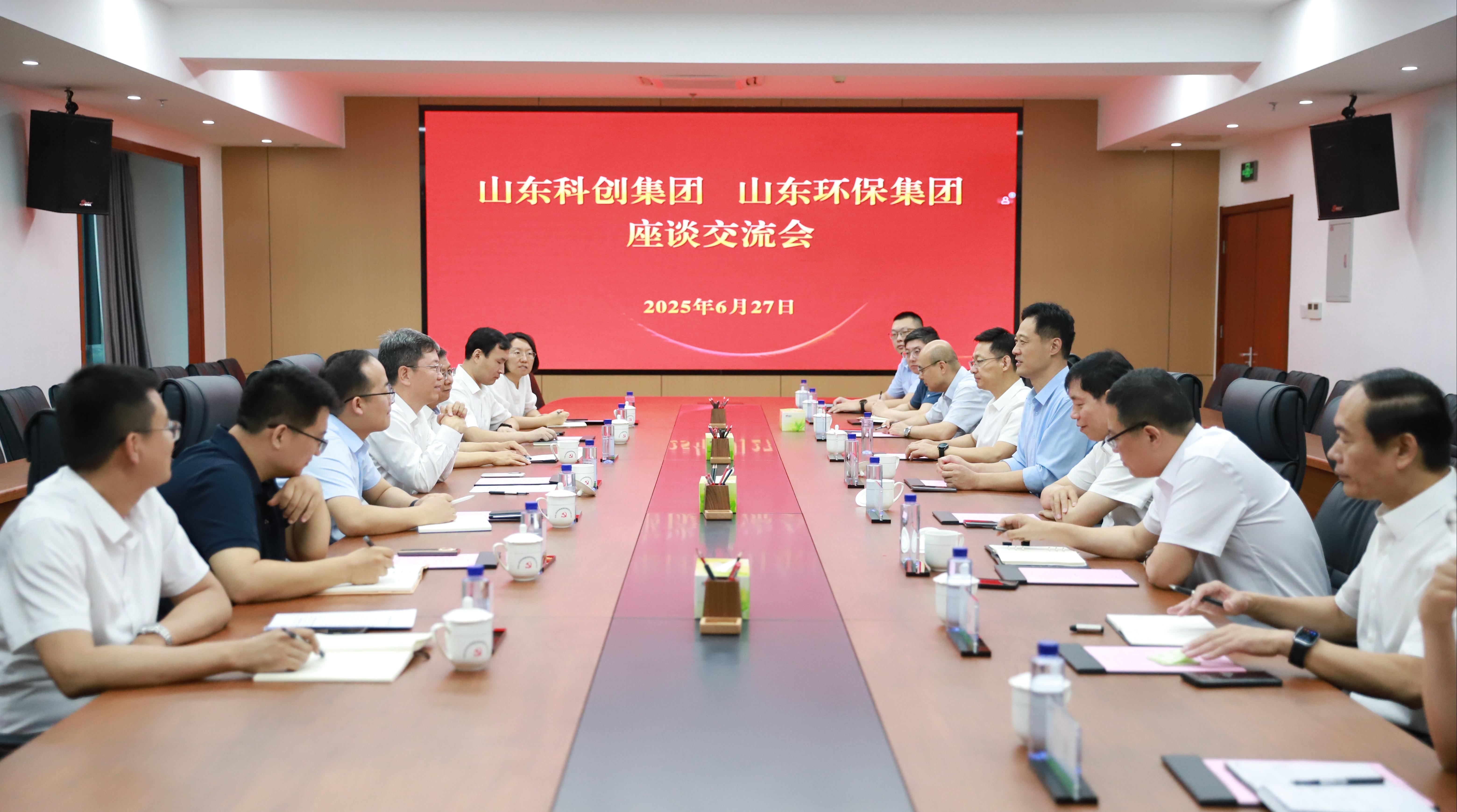 1751242735404.jpg IMG_4329(1).jpg