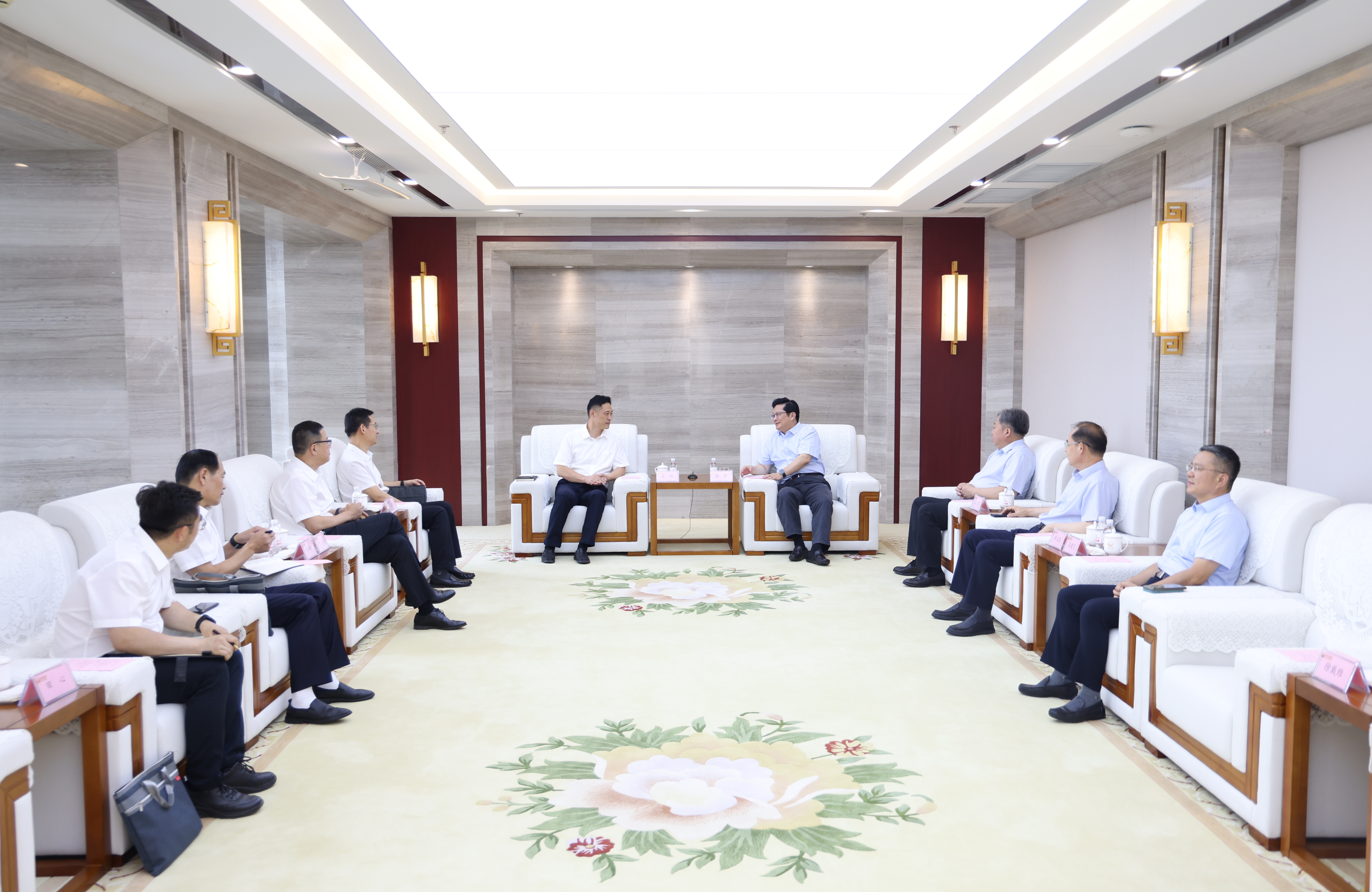 1752599189928.jpg 2.jpg