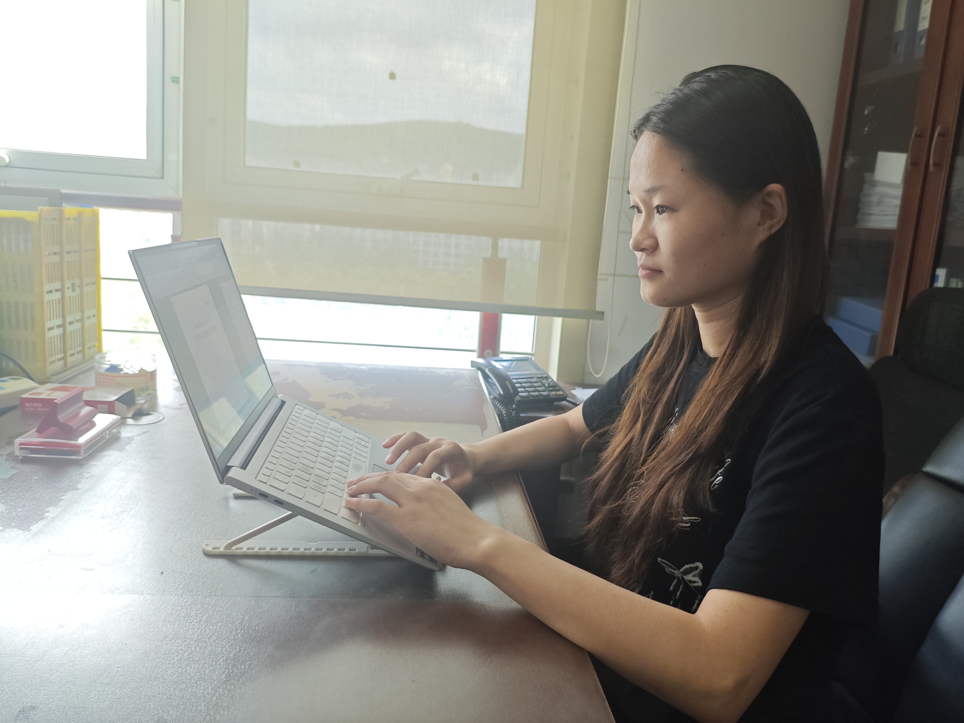 1755631813138.jpg 微信圖片_20250729150829.jpg