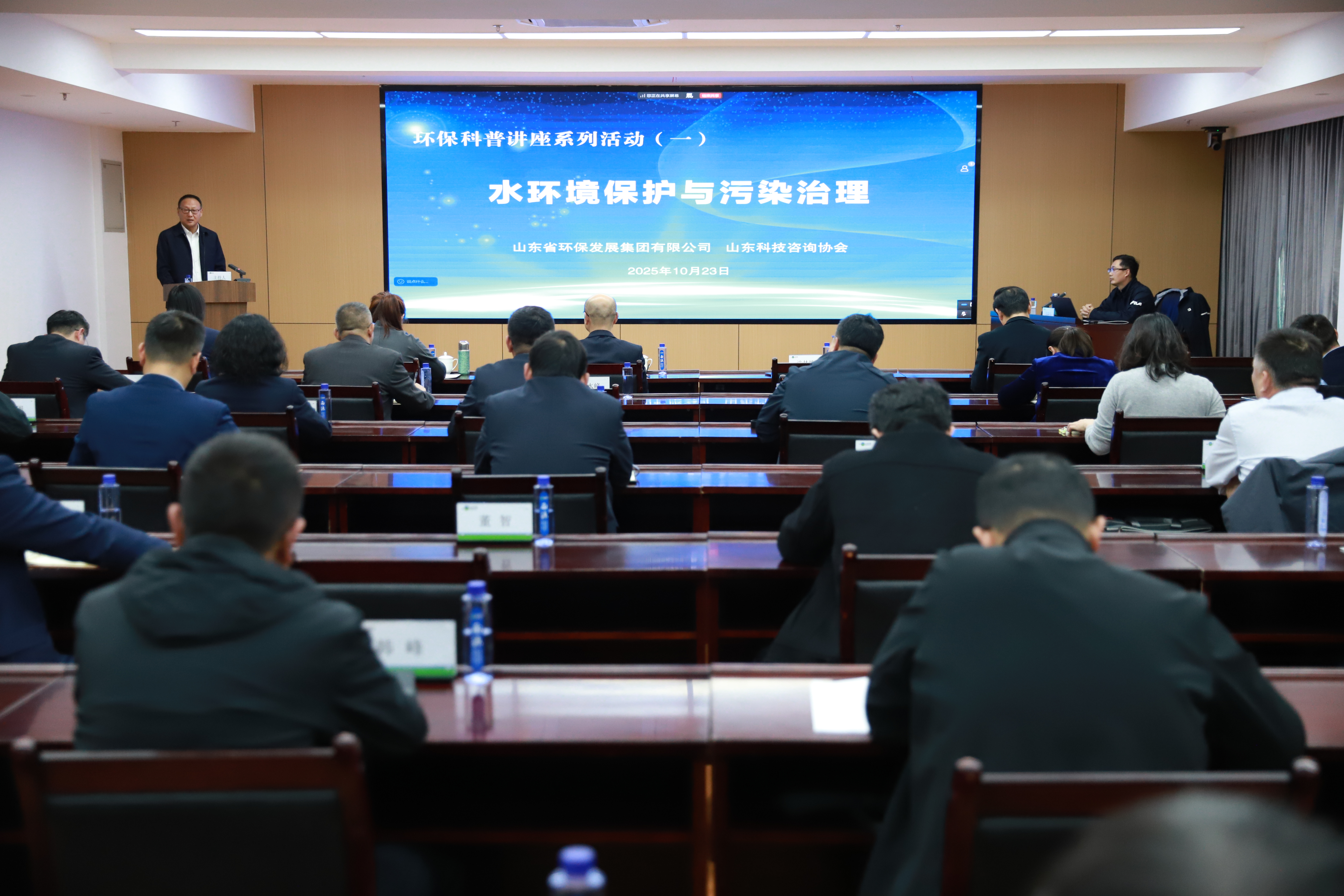 1761344489225.jpg IMG_6922.jpg